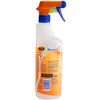 Odplamiacz do prania KH-7 + Środek do usuwania kamienia SIDOLUX KH-7 + Płyn odtłuszczający KH7 233234 3 x 750 ml Liczba sztuk w opakowaniu 3
