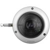 Kamera IMOU Dome Pro 3MP Rodzaj kamery Zewnętrzna