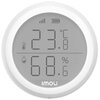 Czujnik temperatury i wilgotności IMOU IOT-ZTM1-EU Typ czujnika Czujnik temperatury