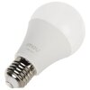 Inteligentna żarówka LED IMOU B5 RGB 9W E27 Wi-Fi Nowa klasa efektywności energetycznej F