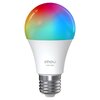 Inteligentna żarówka LED IMOU B5 RGB 9W E27 Wi-Fi Rodzaj Żarówka LED