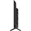 Telewizor KRUGER&MATZ KM0240FHD-S6 40" LED Tuner Analogowy