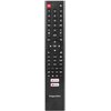 Telewizor KRUGER&MATZ KM0240FHD-S6 40" LED Tuner DVB-T2/HEVC/H.265