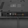 Telewizor KRUGER&MATZ KM0240FHD-S6 40" LED Tuner DVB-T