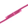 Etui JUST ELEGANCE PopGrip do Apple iPhone 12/12 Pro Różowy Marka telefonu Apple