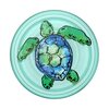 Uchwyt i podstawka POPSOCKETS do telefonu (Plant Core) Tortuga Szerokość [mm] 38.8