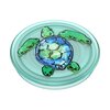 Uchwyt i podstawka POPSOCKETS do telefonu (Plant Core) Tortuga Wysokość [mm] 24.3