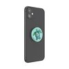 Uchwyt i podstawka POPSOCKETS do telefonu (Plant Core) Tortuga Kolor Wzór (Plant Core)