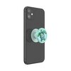 Uchwyt i podstawka POPSOCKETS do telefonu (Plant Core) Tortuga Grubość [mm] 7.7