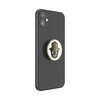 Uchwyt i podstawka POPSOCKETS do telefonu (Enamel Hamsa Hand) Kolor Wzór (Enamel Hamsa Hand)