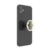 Uchwyt i podstawka POPSOCKETS do telefonu (Enamel Hamsa Hand) Grubość [mm] 7.7