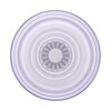 Uchwyt i podstawka POPSOCKETS do telefonu (Plant Core) Dusty Lavender Szerokość [mm] 38.8