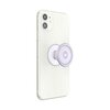 Uchwyt i podstawka POPSOCKETS do telefonu (Plant Core) Dusty Lavender Grubość [mm] 7.7