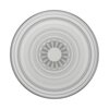 Uchwyt i podstawka POPSOCKETS do telefonu (Plant Core) Faded Wysokość [mm] 24.3