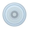 Uchwyt i podstawka POPSOCKETS do telefonu (Plant Core) Ice Blue Wysokość [mm] 24.3