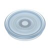 Uchwyt i podstawka POPSOCKETS do telefonu (Plant Core) Ice Blue Szerokość [mm] 38.8