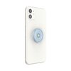 Uchwyt i podstawka POPSOCKETS do telefonu (Plant Core) Ice Blue Kolor Wzór (Plant Core)