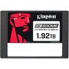 Dysk KINGSTON SEDC600M 1920GB SSD