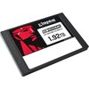 Dysk KINGSTON SEDC600M 1920GB SSD Typ dysku Wewnętrzny
