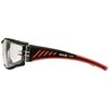 Okulary ochronne YATO YT-73702 Rodzaj Okulary ochronne