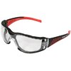 Okulary ochronne YATO YT-73702