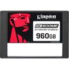 Dysk KINGSTON SEDC600M 960GB SSD