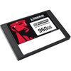 Dysk KINGSTON SEDC600M 960GB SSD Typ dysku Wewnętrzny