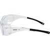 Okulary ochronne YATO YT-73602 Rodzaj Okulary ochronne