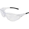 Okulary ochronne YATO YT-73602