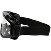 Gogle ochronne YATO YT-73832 Filtr UV Nie