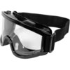 Gogle ochronne YATO YT-73832