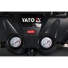 Kompresor akumulatorowy YATO YT-23241 Moc [kW] 0.8