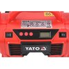 Kompresor akumulatorowy YATO YT-23248 Typ Akumulatorowy