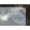 Agrowłóknina okryciowa FLO 91000 1.6 x 50 m Biały Rodzaj Agrowłóknina