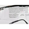 Okulary ochronne YATO YT-73615 Rodzaj Okulary ochronne