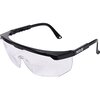 Okulary ochronne YATO YT-73614