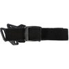 Okulary ochronne YATO YT-73701 Kolor oprawy Czarno-czerwony