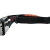 Okulary ochronne YATO YT-73701 Rodzaj Okulary ochronne