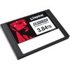 Dysk KINGSTON SEDC600M 3840GB SSD Typ dysku Wewnętrzny