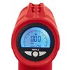Kompresor akumulatorowy YATO YT-82950 Ciśnienie robocze[bar] 10.3