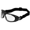 Okulary ochronne YATO YT-73766 Rodzaj Okulary ochronne