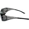 Okulary ochronne YATO YT-73603 Rodzaj Okulary ochronne