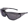 Okulary ochronne YATO YT-73603
