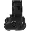 Uchwyt NEWELL Battery Pack BG-R10 do Canon R5/R6/R5C/R6MKII Kompatybilność Canon EOS R5 C