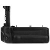 Uchwyt NEWELL Battery Pack BG-R10 do Canon R5/R6/R5C/R6MKII Kompatybilność Canon EOS R5