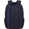 Plecak na laptopa AMERICAN TOURISTER Streethero 14 cali Granatowy