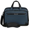 Torba na laptopa SAMSONITE PRO-DLX 6 15.6 cali Niebieski