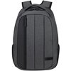 Plecak na laptopa AMERICAN TOURISTER Streethero 17.3 cali Szary