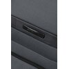 Plecak na laptopa SAMSONITE PRO-DLX 6 15.6 cali Szary Funkcje dodatkowe System Easy Pass