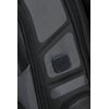 Plecak na laptopa SAMSONITE PRO-DLX 6 15.6 cali Szary Rodzaj Plecak